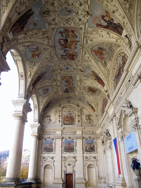 Prag (109).JPG